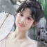 XMfFvkOPA5A-channel-avatar-吾佟大王