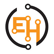 Michigan Tech Electronics Hub