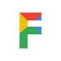 FF Falkow