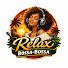 pzuo546qSGA-channel-avatar-Relax Bossa Bossa