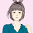 @루비타로-f5r