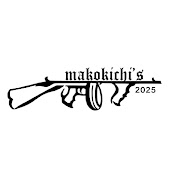 makokichi's