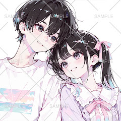 せいたんちゃんどぞアイコン画像