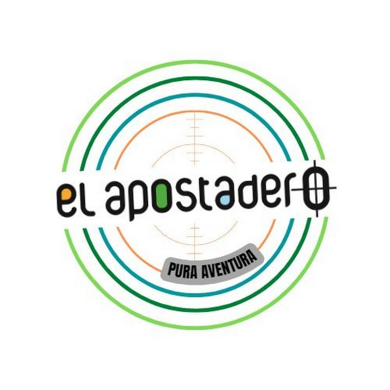 El Apostadero