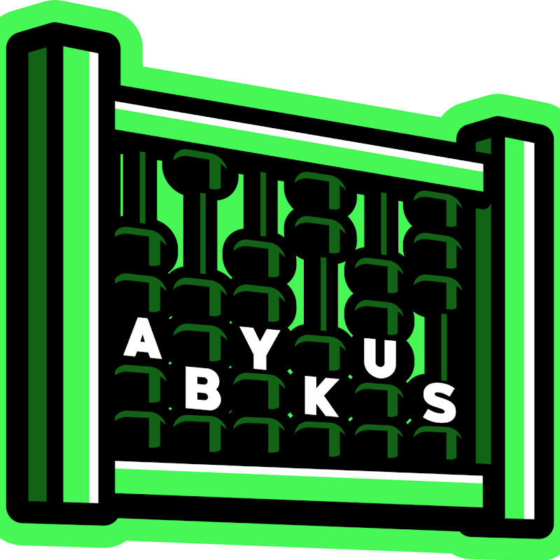 ABYKUS_