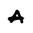 Jgb6ksGroSo-channel-avatar-Avatropolis