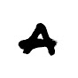 Avatropolis