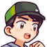 I4m-1yqqAuY-channel-avatar-TheRileyC