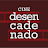 Cine Desencadenado