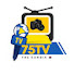 kFfkh2jD44U-channel-avatar-75TV The Gambia 🇬🇲 