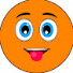 B8aOcXsOpzU-channel-avatar-Zolain Voice Creator