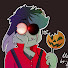 1GkvkKyaA0A-channel-avatar-DubGaming
