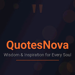 QuotesNova