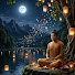 ttI6ZG0FwZ8-channel-avatar-Oneill Tatham