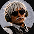 XODfVGKhugY-channel-avatar-whydenny