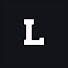0v3XwZ6RAnQ-channel-avatar-Luscu