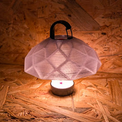 Hachi Campアイコン画像