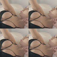 thumbnail img1x1