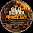 V5eXYon0iR0-channel-avatar-Old School Memory Tape
