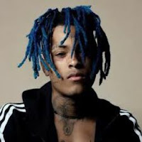 Tentacion Xxx profile image