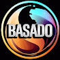 BASADO NEWS