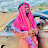 avatar of @uthman.yusuf.96