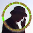 1_AFY4LMnYc-channel-avatar-さとー。水辺に生きる