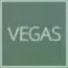 Qvgozi0uzSg-channel-avatar-Open 85 