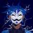 2Uk1UXa0XeQ-channel-avatar-Anthonymous