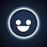 x4PioND1Krg-channel-avatar-StiLLer