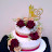@mahsabinfarah106