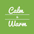 rU_3N8VFO0A-channel-avatar-Calm&Warm