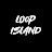 Loop Island