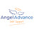 Angel Advance - Debt Help