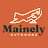 Mainely Flies Podcast