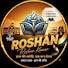 VDGXAveRQKo-channel-avatar-Roshan 