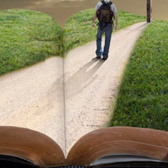 基督教福音频道アイコン画像