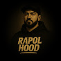 RapolHood Beats Avatar