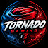 GDU1_Elv5qg-channel-avatar-Tornado Gaming