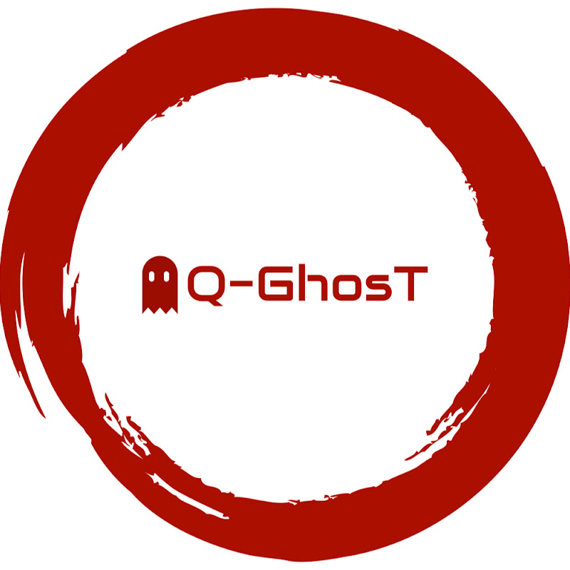 Q-Ghost
