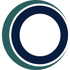 Open Dental Software