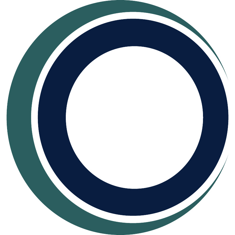 Open Dental Software