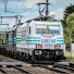 g_LweMdOAVQ-channel-avatar-Trainspotter_Bjarne