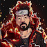 vFGlHN57SZY-channel-avatar-ملك القراصنة | HAMOD