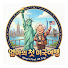 7M0A--R6Byc-channel-avatar-엄마의 첫 미국여행