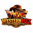 U_fUbvSnNqo-channel-avatar-WesternFlix