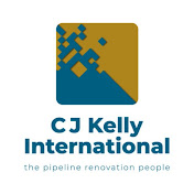 CJKelly International
