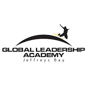 Global Leadership Academy