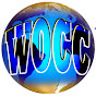 World Overcomers Christian Center logo