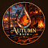 xP9suqKgzpc-channel-avatar-Autumn Rain